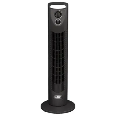 Sealey STF30