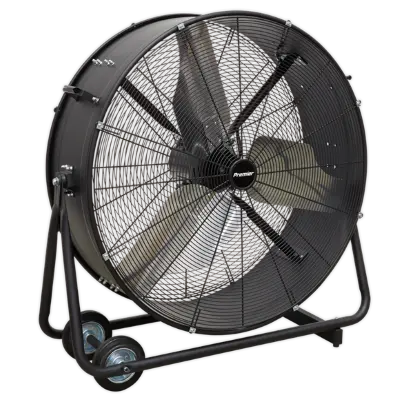 Sealey Premier HVD36P 36" Industrial Fan 230v