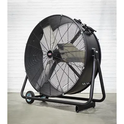 Sealey HVD36P 36" Industrial Fan 230v