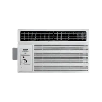 Friedrich Hazardgard SH20N50AT Hazardous Location Air Conditioner 240v Front