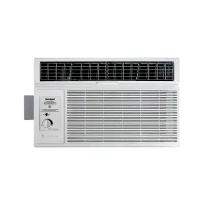 Friedrich Hazardgard SH24N30AT Hazardous Location Air Conditioner 240v Front