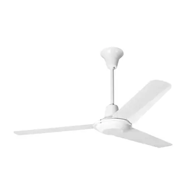 Global Ceiling Fans 48" Reversible Commercial Ceiling Fan