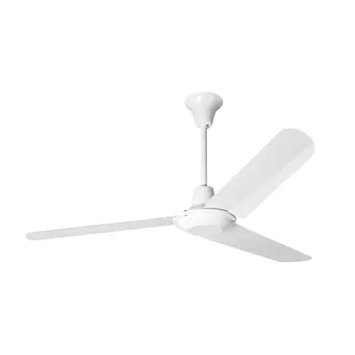 Global Ceiling Fans 56" Reversible Commercial Ceiling Fan