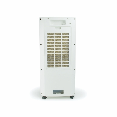 Status 5 Litre Portable Air Cooler