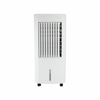 Status 5 Litre Portable Air Cooler