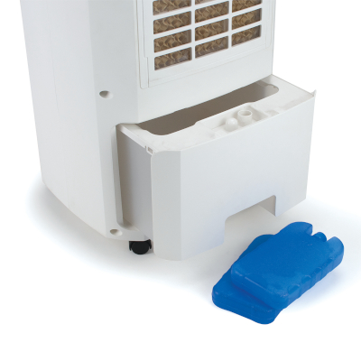 Status 5 Litre Portable Air Cooler