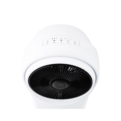 Argo Portable Evaporative Air Cooler