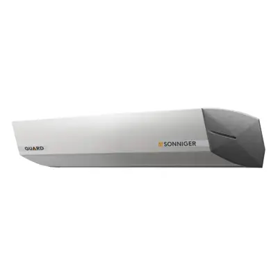 Sonniger GUARD Ambient Air Curtain