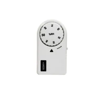Ecor Pro EPD50 Desiccant Dehumidifier