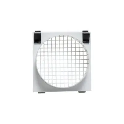 Ecor Pro EPD50 Desiccant Dehumidifier