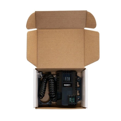 Ecor Pro EPD50 Desiccant Dehumidifier