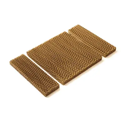 Honeywell Replacement Cooling Pad Kit