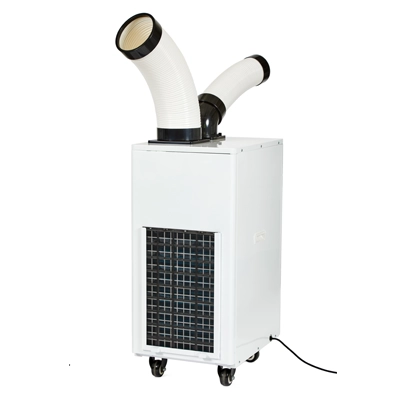 MCe3.0 Portable Monobloc Air Conditioner
