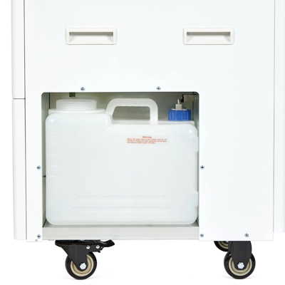 vMCe3.0 Portable Monobloc Air Conditioner