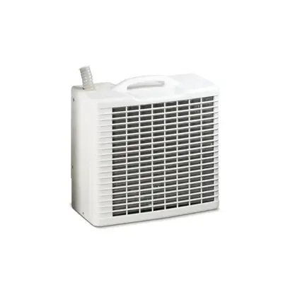 REMKO RKL 495 DC Outdoor Unit