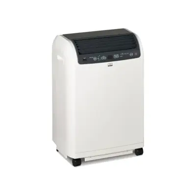 REMKO RKL 495 DC Indoor Unit