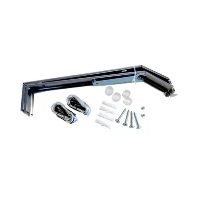REMKO RKL 495 DC Scope of Delivery & Accessories