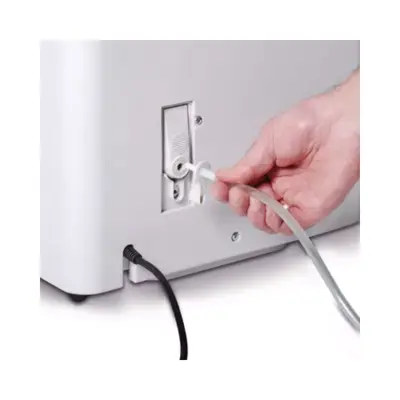 REMKO ETF 460 Eco Plug-in-ready Condensate Pump