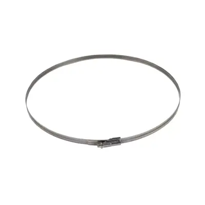 REMKO Clamping Ring Adjustable - 305mm