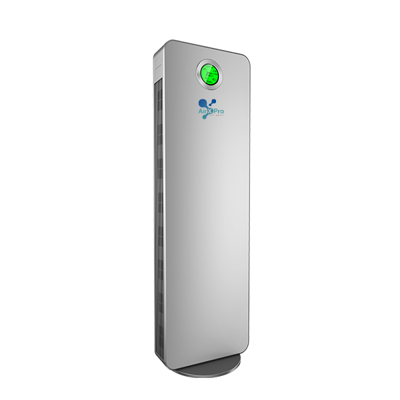 AXP-1200-Right-side