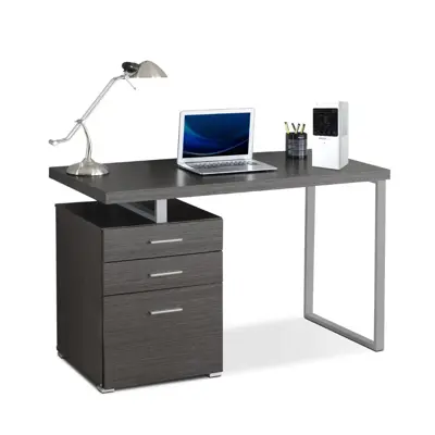 iKOOLMINIDESK