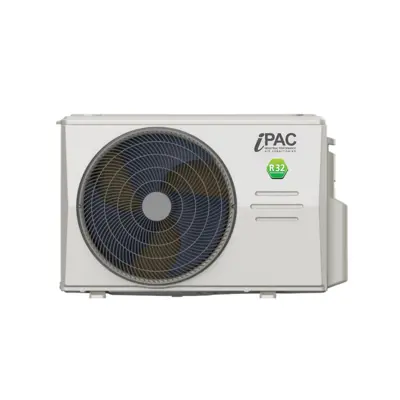 iPAC-18-MOU Multi-Split Outdoor Air Conditioning Unit