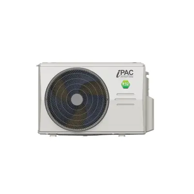 iPAC-42-MOU Multi-Split Outdoor Air Conditioning Unit