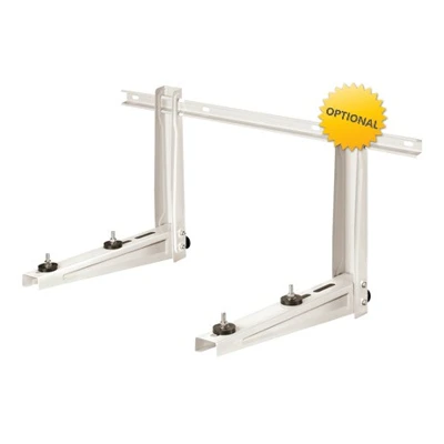 KFR-33IW/LUX Universal Bracket