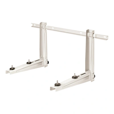 BRKTUNI23-36 Universal Bracket for KFR 23/26/33/36