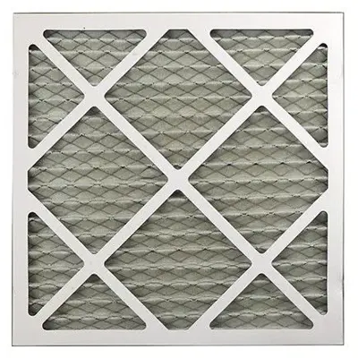 Elite G4 Replacement Pre Filter for Air Scrubber
