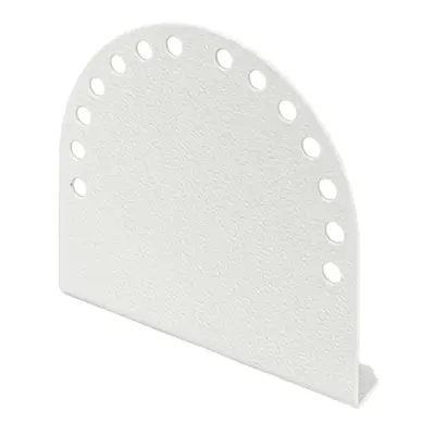 Tiltable Brackets For Ecosun S+ 2