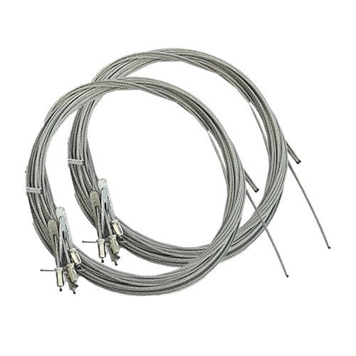 Ceiling Mounting Set - For eSchwank S-Series Heaters