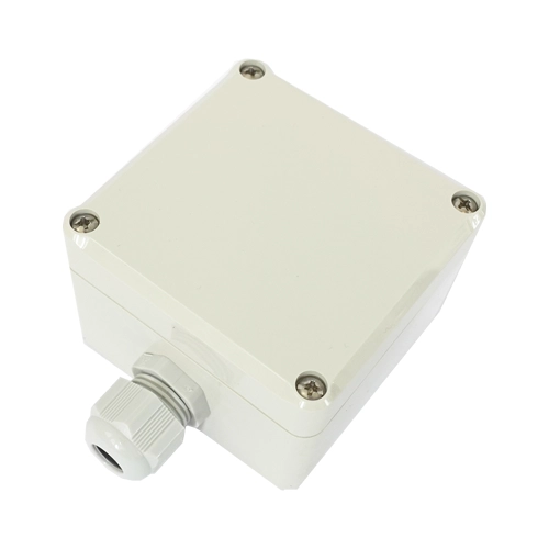 ATF Outside Temperature Sensor - For Weather-Compensated Schwank Heating Control