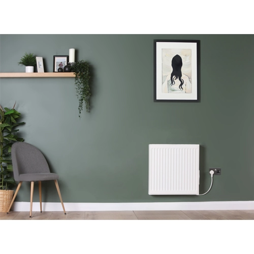 RadiWarm HE6060 Electric Radiator