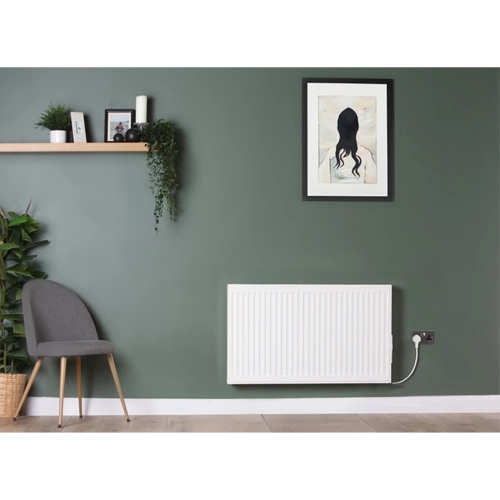 RadiWarm HE6100 Electric Radiator
