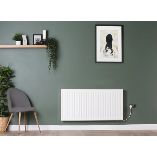 RadiWarm HE6120 Electric Radiator