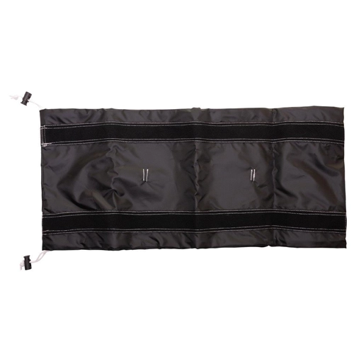 EPAIRMAT-CON Air Mat Connection System - Connector for EPAIRMAT Drying Mats