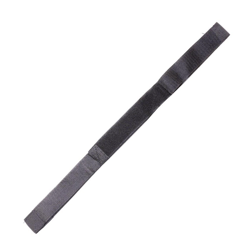 Ecor Pro EPAIRMAT-STR Air Mat Strap Secure Attachment for Fans & Dehumidifiers