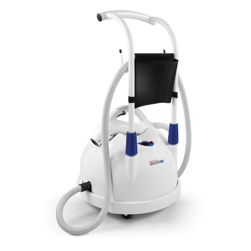 Polti Cimex Eradicator Plus Bed Bug Steam Disinfection Device