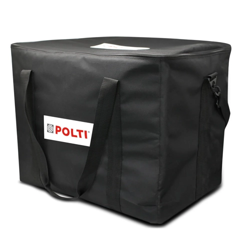 Carry bag for Polti Cimex Eradicator