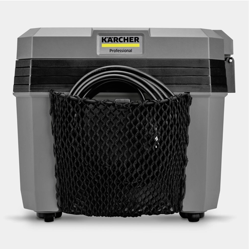 Kärcher SG 4/2 Classic Rear Storage Net