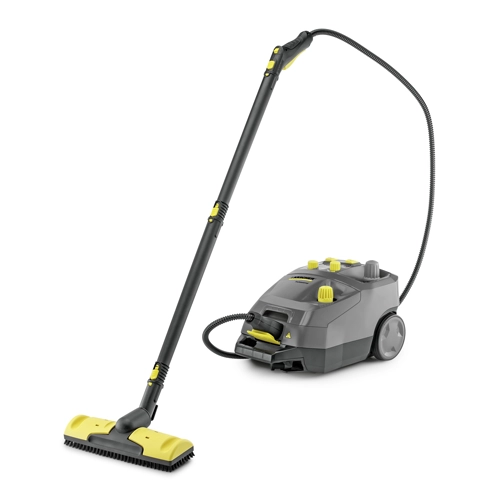 Karcher SG 4/4 Professional Steam Cleaner