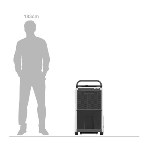 Scale Image