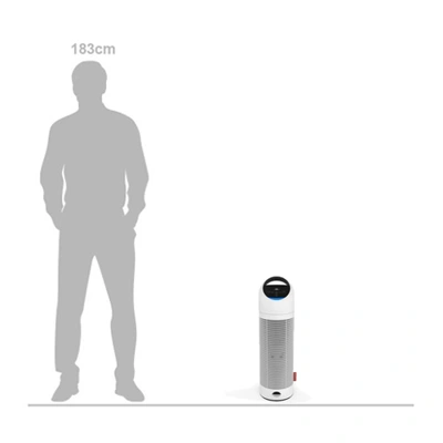 Scale Image