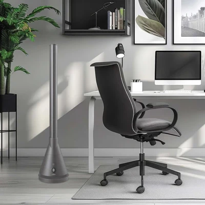 Lifestyle / Grey