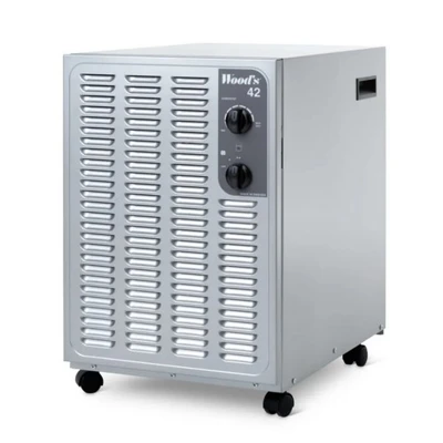 SW42FM Product View