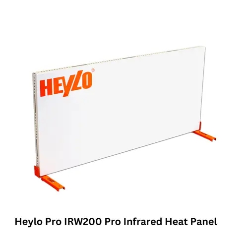 heylo-pro-irw200-infrared-heat-panel