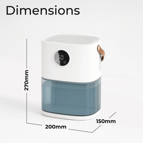 Dimensions Image