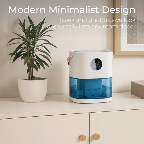 prem-i-air-eh1472-modern-design