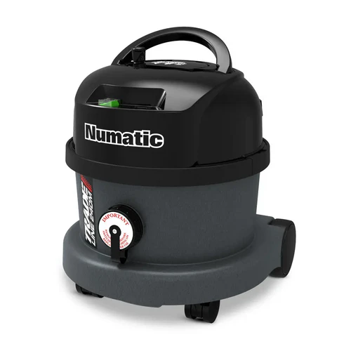 Numatic TRM240H TradeLine M-Class Dust Extraction Vacuum